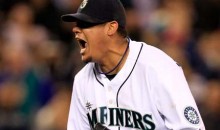 The Stat Line of the Night – 8/10/10 – Felix Hernandez