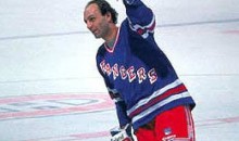 This Day In Sports History (August 19th) – Guy LaFleur