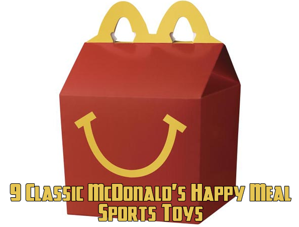 happy-meal
