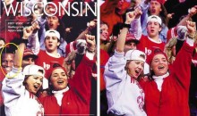 Picture Of The Day: Photoshopping Diversity At The U of Wisconsin