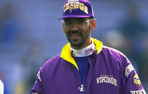Dungy