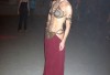 http://www.totalprosports.com/wp-content/uploads/2010/09/Hot-Girls-Roller-Skating-11-300x400.jpg