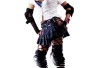 http://www.totalprosports.com/wp-content/uploads/2010/09/Hot-Girls-Roller-Skating-19-300x400.jpg