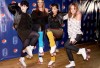 http://www.totalprosports.com/wp-content/uploads/2010/09/Hot-Girls-Roller-Skating-21-505x400.jpg