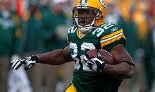 2010 NFL Fantasy Football: Weekly Waiver Wire (Week 2)