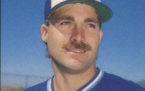 This Day In Sports History (September 2nd) – Dave Stieb