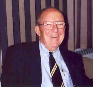 http://www.totalprosports.com/wp-content/uploads/2010/09/fay-vincent.jpg