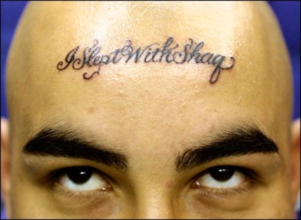 check it outa list of the most regrettable sports tattoos jason says: