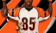 Who Needs Cheerios When You Can Have Ochocinco’s
