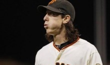The Stat Line of the Night – 9/29/10 – Tim Lincecum