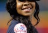 http://www.totalprosports.com/wp-content/uploads/2010/10/Celebrities-in-Jerseys-12.jpg
