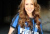 http://www.totalprosports.com/wp-content/uploads/2010/10/Celebrities-in-Jerseys-13.jpg
