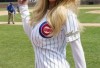 http://www.totalprosports.com/wp-content/uploads/2010/10/Celebrities-in-Jerseys-16.jpg