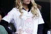 http://www.totalprosports.com/wp-content/uploads/2010/10/Celebrities-in-Jerseys-19.jpg