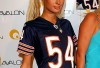 http://www.totalprosports.com/wp-content/uploads/2010/10/Celebrities-in-Jerseys-20-332x400.jpg