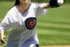 http://www.totalprosports.com/wp-content/uploads/2010/10/Celebrities-in-Jerseys-3-332x400.jpg