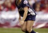 http://www.totalprosports.com/wp-content/uploads/2010/10/Celebrities-in-Jerseys-8.jpg