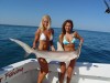 http://www.totalprosports.com/wp-content/uploads/2010/10/Hot-Girls-Fishing-1-546x410.jpg