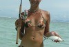 http://www.totalprosports.com/wp-content/uploads/2010/10/Hot-Girls-Fishing-14-306x400.jpg
