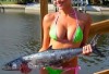 http://www.totalprosports.com/wp-content/uploads/2010/10/Hot-Girls-Fishing-2-336x400.jpg