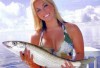 http://www.totalprosports.com/wp-content/uploads/2010/10/Hot-Girls-Fishing-20-476x400.jpg