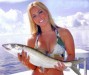 http://www.totalprosports.com/wp-content/uploads/2010/10/Hot-Girls-Fishing-20-488x410.jpg