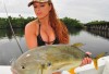 http://www.totalprosports.com/wp-content/uploads/2010/10/Hot-Girls-Fishing-21-465x400.jpg