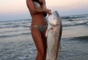http://www.totalprosports.com/wp-content/uploads/2010/10/Hot-Girls-Fishing-27-299x400.jpg