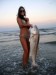 http://www.totalprosports.com/wp-content/uploads/2010/10/Hot-Girls-Fishing-27-307x410.jpg