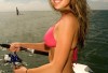 http://www.totalprosports.com/wp-content/uploads/2010/10/Hot-Girls-Fishing-28-300x400.jpg