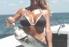 http://www.totalprosports.com/wp-content/uploads/2010/10/Hot-Girls-Fishing-3-307x400.jpg