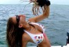 http://www.totalprosports.com/wp-content/uploads/2010/10/Hot-Girls-Fishing-30.jpg