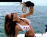 http://www.totalprosports.com/wp-content/uploads/2010/10/Hot-Girls-Fishing-30.jpg