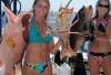 http://www.totalprosports.com/wp-content/uploads/2010/10/Hot-Girls-Fishing-7-482x400.jpg