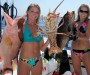 http://www.totalprosports.com/wp-content/uploads/2010/10/Hot-Girls-Fishing-7-494x410.jpg