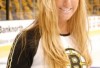 http://www.totalprosports.com/wp-content/uploads/2010/10/Hot-Hockey-Girls-14.jpg