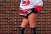 http://www.totalprosports.com/wp-content/uploads/2010/10/Hot-Hockey-Girls-23-263x400.jpg