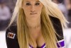 http://www.totalprosports.com/wp-content/uploads/2010/10/Hot-Hockey-Girls-6-326x400.jpg