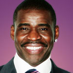 Michael-irvin