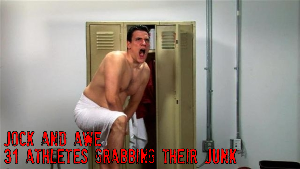 jock-and-awe