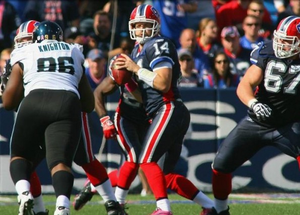 ryan fitzpatrick