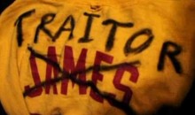 Clevelanders Respond To LeBron James’ “Rise” Commercial (Video)