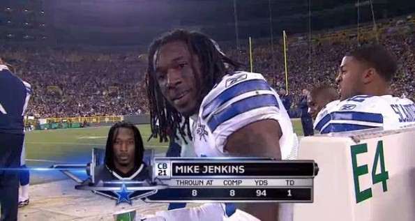 Cowboys-DB-Mike-Jenkins-Embarrassing-Season-Summed-Up-In-46-Seconds-595x317.jpg