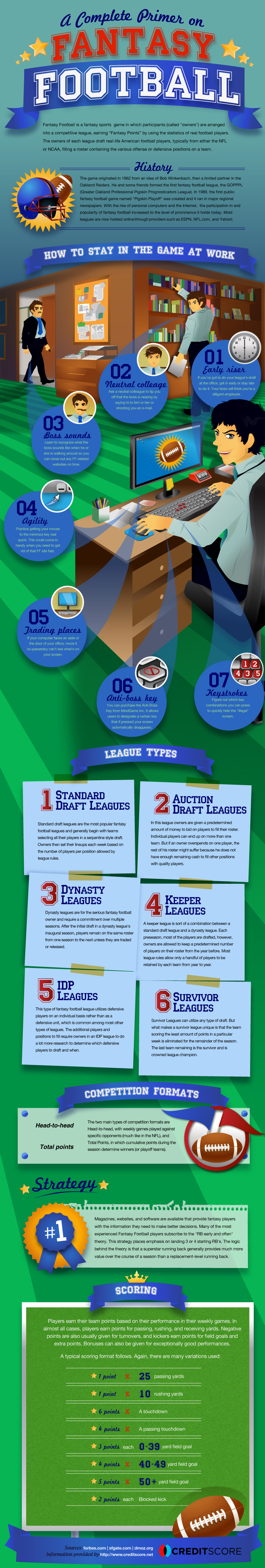 FantasyFootball_page