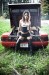 http://www.totalprosports.com/wp-content/uploads/2010/11/Hot-Girls-and-Exotic-Cars-10-272x410.jpg