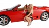 http://www.totalprosports.com/wp-content/uploads/2010/11/Hot-Girls-and-Exotic-Cars-3.jpg