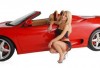 http://www.totalprosports.com/wp-content/uploads/2010/11/Hot-Girls-and-Exotic-Cars-3.jpg