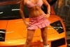 http://www.totalprosports.com/wp-content/uploads/2010/11/Hot-Girls-and-Exotic-Cars-5-299x400.jpg
