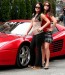 http://www.totalprosports.com/wp-content/uploads/2010/11/Hot-Girls-and-Exotic-Cars-8-356x410.jpg