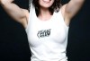 http://www.totalprosports.com/wp-content/uploads/2010/11/Roberta-Mancino-16-320x400.jpg